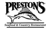 Preston's Restaurant